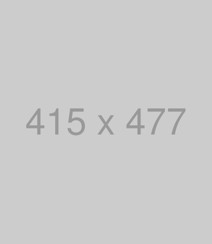 Nzoko VCard