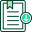 Produits SaaS