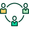 Clients accompagnés
